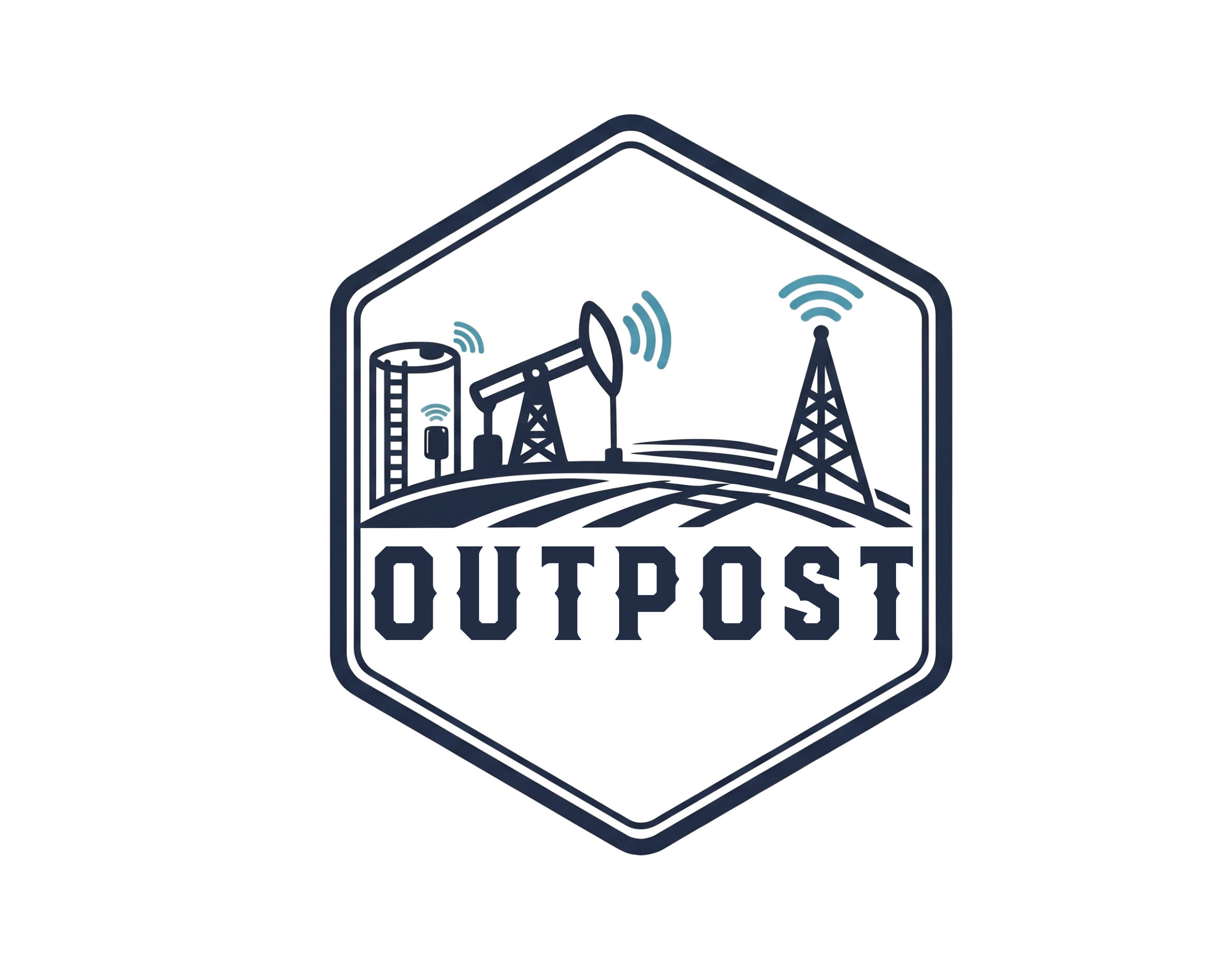 Outpost Telemetry Systems